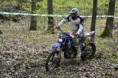 /album/duchonka-16-17-4-2011/duchonka16-17-4-11-40-jpg/